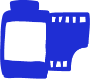 Création de contenu